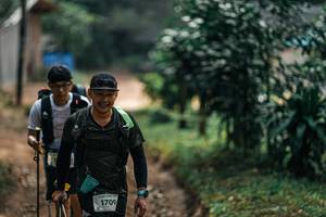 BIB: 
                            <button type="button" onclick="openModal(25274778)" class="btn btn-primary btn-sm float-right btn-popup" data-toggle="modal" data-target=".modal-high-quality">
                        <i class="fas fa-shopping-cart"></i> Add to Cart
                    </button>
                                            <button type="button" onclick="isThisMe(25274778, true)" class="btn btn-success btn-sm float-right btn-popup btn-isme hidden" data-toggle="tooltip" data-placement="bottom" title="นี่คือรูปของคุณใช่ไหม คลิกที่นี่เพื่อเอาเข้าอัลบั้ม">
                        <i class="fas fa-plus"></i> Add to album
                    </button>
                    <button type="button" onclick="isThisMe(25274778, false)" class="btn btn-warning btn-sm float-right btn-popup btn-isnotme hidden">
                        <i class="fas fa-ban"></i> Remove from album
                    </button>